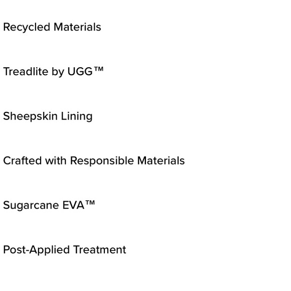 UGG Boots Classic Short, Best Seller. - Picture 11 of 12